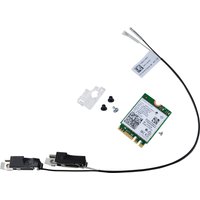 Antenna Wifi Cable/Card for Dell Optiplex 7000, 5000, 3000 SFF V21PX 5W10V25784