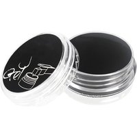 Professional Phonograph Stylus Cleaner Gramophone Needle Vinyl Cleaning Gel
