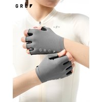 AliExpress GRC Cycling Apparel TECH Mitts