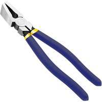Glass Running Pliers Glass Cutter Tool Durable Nippers Glass Breaking Pliers Glass Cutting Tool Key Fob Pliers