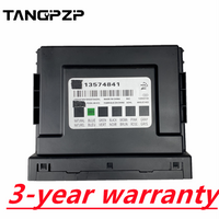 13574841 13574842 13575111 13577096 13577849 13577850 Body Control Module Computer Module For Buick Excelle Regal Cruze BCM