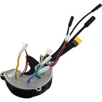 AliExpress FlyCutyCat Tongsheng Electric Bicycle Central Mid Motor Replace, TSDZ8 Controller Inside Motor, 48V 750W