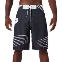 New Summer Men'S Board Casual Drawstring Pockets Shorts Beach Brand Short Surfing Bermudas Male Boardshorts Quick Dry For Sports