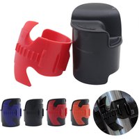 45-55MM Motocross Universal Front Fork Shock Absorber Cleaning Tool Suitable For KTM EXC XC SX Honda SHERCO SE Yamaha Husqvarna