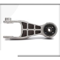 GEARBOX REAR ENGINE MOUNT ROD TORQUE FOR VAUXHALL OPEL CORSA COMBO MERIVA TIGRA