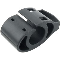 AliExpress DOMEN Bike Handlebar Watch Bracket Bike Handlebar Mount Compatible with Garmin Forerunner 410 610 920 GPS Watch Bike Accessories