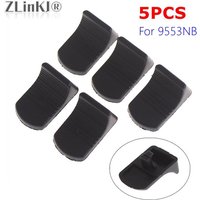5pcs Repairing Parts Switch Button for Makita 9556NB 9553NB Angle Grinding Accessories