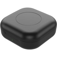 J1HC Portable Charging Case for T910 Earbuds with 600mAh Battery Capacity and Type C Charging Cable