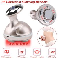 Body Sculpting Machine Stretch Mark Removal Fat Burning Shaping Slimming Cellulite Device Belly Fat Burning Device Arm Massager