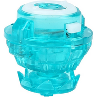 Spinning Tops Drivers for Battling Gyro Toys Gift