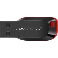 High Speed Genuine New USB Flash Drives 128GB Memory Stick 64GB Pen Drive Waterproof U Disk 32GB Pendrive 16GB 8GB 4GB U Disk