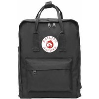 Male and Female Backpacks, Student Backpacks, Outdoor Waterproof Backpacks, Large Capacity Computer Bags, Commuting Backpacks,