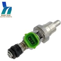 2325028070 23209-29065 1 pc Fuel injector For Toyota Avensis RAV4 2.0L 1AZ-FSE 2.4L D4 2AZ-FSE NOAH 2.0L 23209-28070