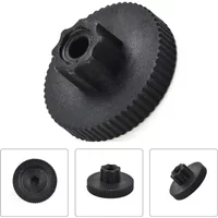 AliExpress NONE Bicycle Crank Arm Cover Removal Installation Tool Hollow Technology II Bicycle Crank Arm Cap Removal Install Tool Bicycle Tools