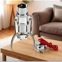 Premium Game Doll Machine Claw Accessories Universal Fit for Mini and Standard Machines