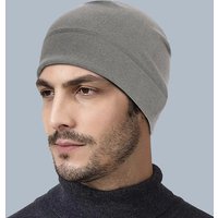 AliExpress MAZIAO Cold Proof and Warm Outdoor Sports Headcover Fleece Ski Cap Riding Cap Running Hats Cycling Skull Caps for Men and Women