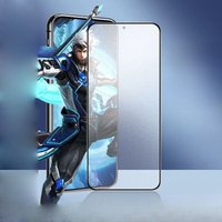 For Google Pixel 10 9 Pro XL Fold Matte Frosted Tempered Glass Screen Protector for Pixel10pro Anti Fingerprint Protective Film