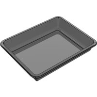 Under Seat Car Storage Box Replacement Hidden Organizer Tray Drawer for Vehicles Cup Trucks Automotive Supplies Umbrellas