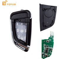 Cloning Remote Control For Fixed Code Car Key Face to Face Wireless Control Learning Transmitter Portable Duplicator 1Pcs
