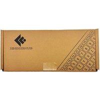 UK Backlit Keybaord For HP Probook 430 G6 435 G6 430 G7 435 G7 Lapotp Keyboard