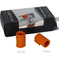 New Friction pro High Performance GBB Hop up Bucking Rubber for Marui KJW WE VSR10 G Series - Bucking GBB Hop up Rubber