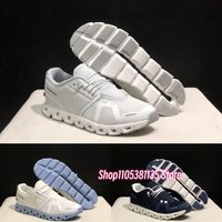 Original Cloud X Men Women Comprehensive Physical Training Running Shoes Outdoor Breathable Cushioning Sneakers