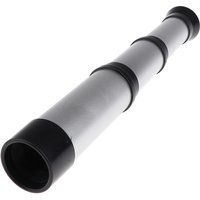 Pirate Monocular Telescope Toy for Kids Lightweight Children Telescope Binoculars for Bird Watching Outdoor Sports