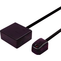 Infrared Extension Cable-USB IR Control Repeater Extender Rechargeable Remoter Controller-BIRE