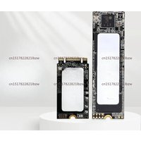 1Tb m.2 SSD 128g NGFF Laptop Hard Drive 256gb m2 ssd 512gb