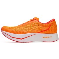 2026 Unisex Athletic Shoe For Walking Top Quality Running Trainers Sport Shoe Comfortable Breath Walking Jogging Shoe