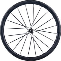 AliExpress RUJIXU Ratchet 60T 1150g Carbon Spoke Wheels Deep 38/50/60mm Deep 28mm Width Steel Gravel Road Wheelset Disc brake Center lock