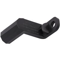 AliExpress NONE Motorcycle Rearview Mirror Mount Extender Holder Multi-function Clamp Holder Bar Phone Levers For Moto Bicycle Electric Bike