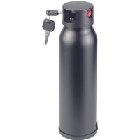AliExpress TRILUPO 36V Downtube kettle e-bike battery 7.8ah for Samebike SM-C01 250w motor with 2A charger