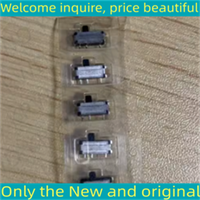 5/10PCS New and original PCM12SMTR PCM12 SMD