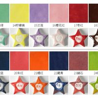 Ceramic Underglaze Paint Concentrate, Medium Temperature 1180-1250℃ Pottery Pigment for DIY Ceramic Painting