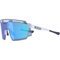 AliExpress sc icon Scicon Cycling Glasses Outdoor Sports Sunglasses Men MTB Bicycle Photochromic Goggles Women Road Mountain Bike Eyewear Eyeglass