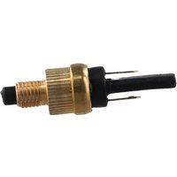 AliExpress NONE Brake Clutch Switch Spare Parts Fittings Front Rear Light Rear Accessories Electric Bike For Motorbike for atv