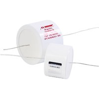 MUNDORF Mcap EVO Oil 450V audio capacitor German imported