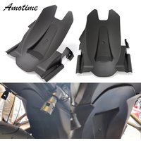 FOR BMW R1200R R1200RS LC R1250R R1250RS 2015 2016 2017 2018 2019 2020 2021 Motorcycle Accessories ABS Fender Splash Guard