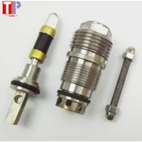 Tpaitlss Spraying Accessories Repair Kit Paint Repair Tool Kit for o Contractor Ftx 288488