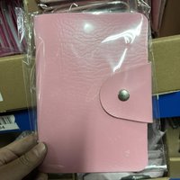 Stamping Plate Bag Nail Art Stamping Plate Case Bag Folder Nail Stamp Templates Holder Stencils Storage Bag *3 Models 16/20/26*