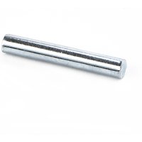 Home Axles And Rollers Little Wheels Part Powerheads Replacement 2PCS SV03 Accessories SV05 Assembly SV06 SV07 DC44