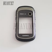 Original Housing Shell for Garmin etrex 30 30x series Handheld GPS Repair Replacement
