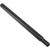 300mm Bicycle Seat Post Cycling SeatPost MTB Metal Thick Bike SeatTube Bicycle Seatpost Tube 25.4/ 27.2/28.6/ 31.8mm Diameter