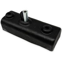 AliExpress NONE OTOM Motorcycle Tank Adapter Tank Riser for KTM SX50 HUSQVARNA TC50 GAGGAS MC50 24-26 Off Road Bike Seat Height Riser Bracket