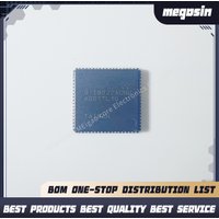 1PCS/LOT SII9022ACNU SII9022 SIL9022A QFN-72 Transmitter HDMI output chip