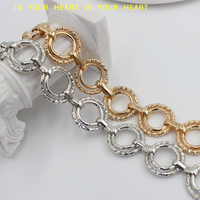 【X】Fashion Metal Waist Chain Adjustable Body Link Belts Suit Dress Thin Waist Belt Trendy Jewelry For Women Sexy Waist Chain