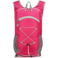 AliExpress NONE Unisex Large Capacity Lightweight Cycling Backpack Durable Outdoor Camping Hiking Backpack Sports Backpack climb bag