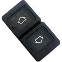 Suitable for Citroen XSARA PICASSO SAXO WINDOW LIFT SWITCH 6552TA 655407 6554E1 image 3
