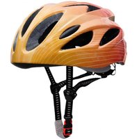 AliExpress NONE Kids Bike Helmet Child Bicycle Helmet for Riding Outdoor Roller Skating